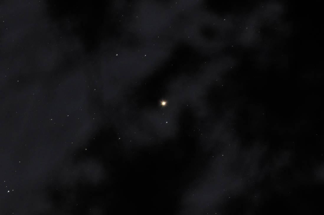 Arcturus by lamorth-the-seeker on DeviantArt