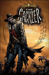 Deadlands The Cackler by Sadizzm