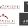 Arc Avenue