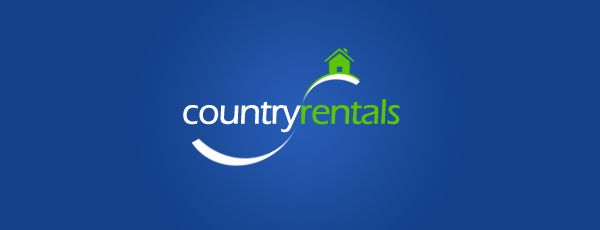 Country Rentals