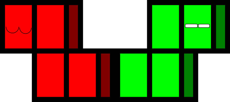 Z Block Design Explore the Best Zblock Art | DeviantArt