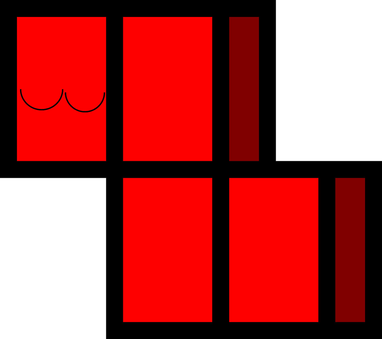 Z Block Design Z-Block by bozasi on DeviantArt
