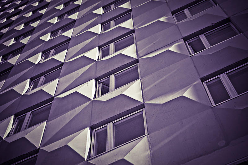 geometry diagonal by 190r on DeviantArt