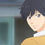 Kou Mabuchi  Ao Haru Ride