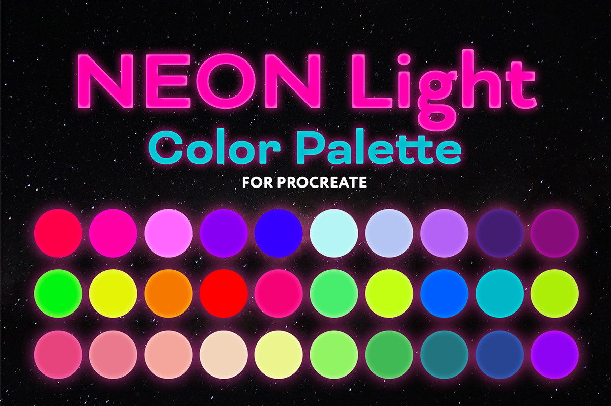 OCs Color Palette Ideas 3 by SAStarshineBackup on DeviantArt