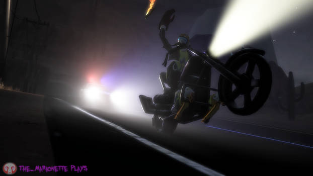 Doob Rider Characters Explore the Best Doomriders Art | DeviantArt