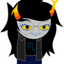 Vriska Serket