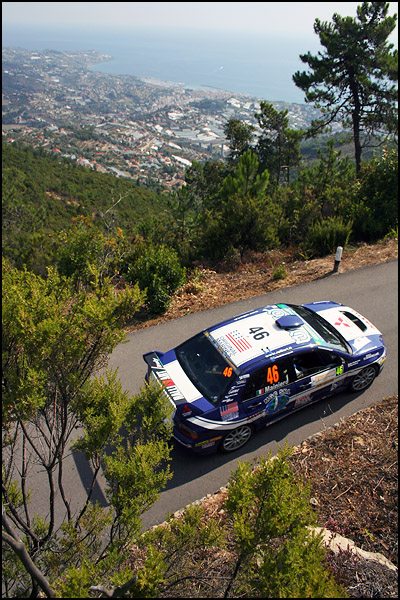 Rally San Remo 02