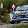 Rally San Remo 03