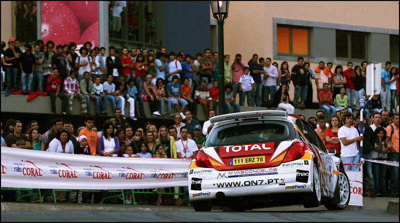 Cruz At Rally Rally Santa Cruz '09 by Lancia-Stratos on DeviantArt