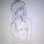 *Akemi. (Full body) [Reff W.i.P]