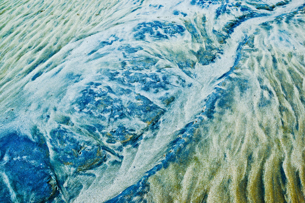 Deviantart Sand Sands by trashedinla on DeviantArt