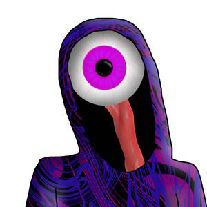 Explore the Best Azfk Art | DeviantArt