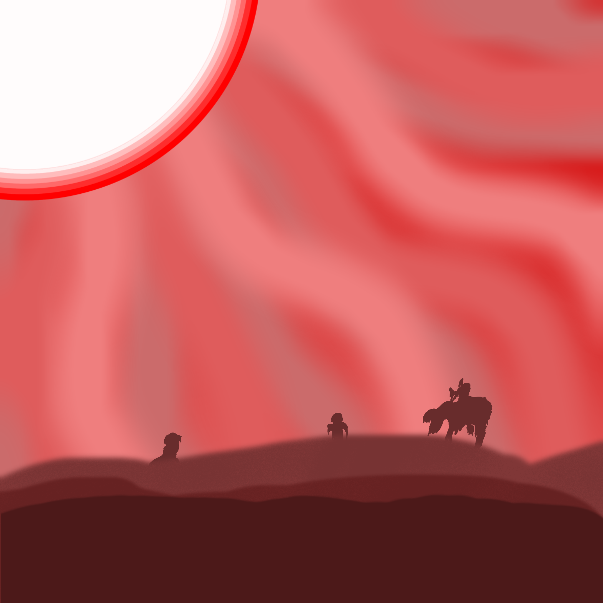SCP 001 When Day Breaks By JimX123 On DeviantArt Scp 001 when day breaks by jimx123 on deviantart