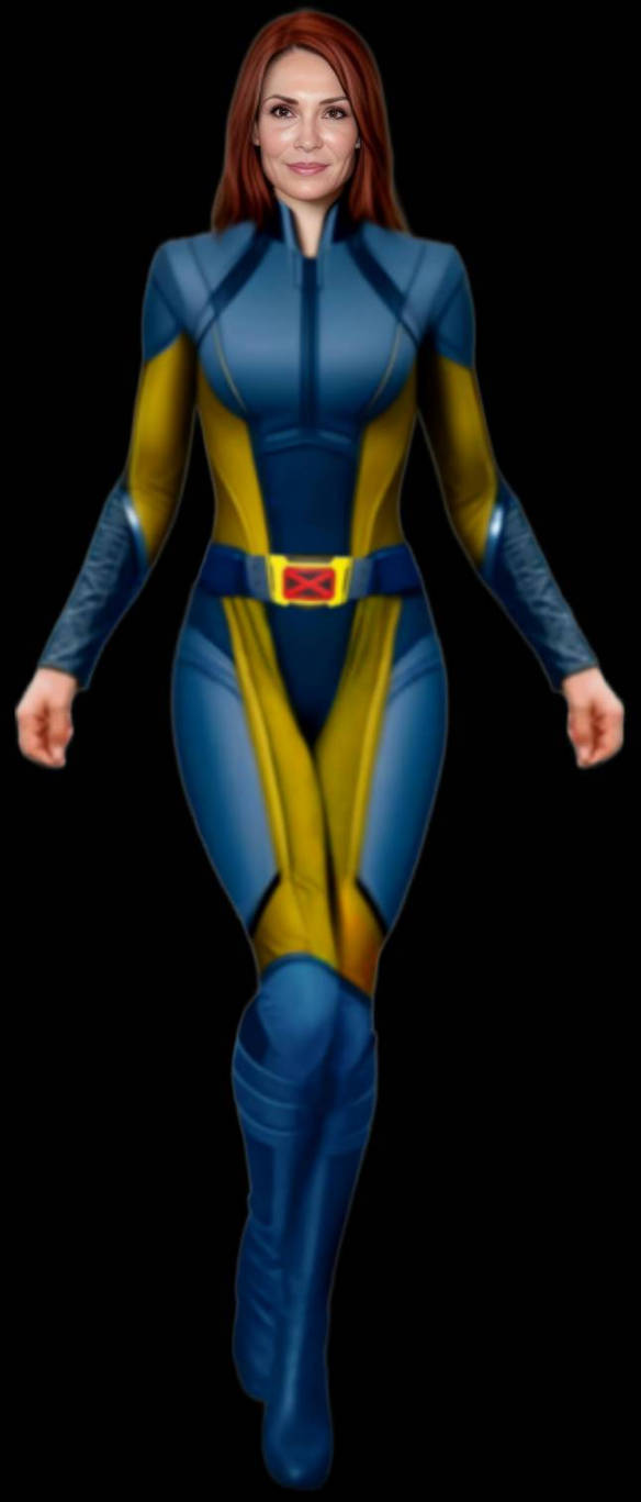 Sadie Sink As Jean Grey By Bradleyliwwanet Dliw8y By Katrrrrrrtr On sadie-sink-as-jean-grey-by-bradleyliwwanet-dliw8y-by-katrrrrrrtr-on