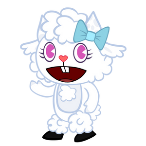 Explore the Best Htf_ocs Art | DeviantArt
