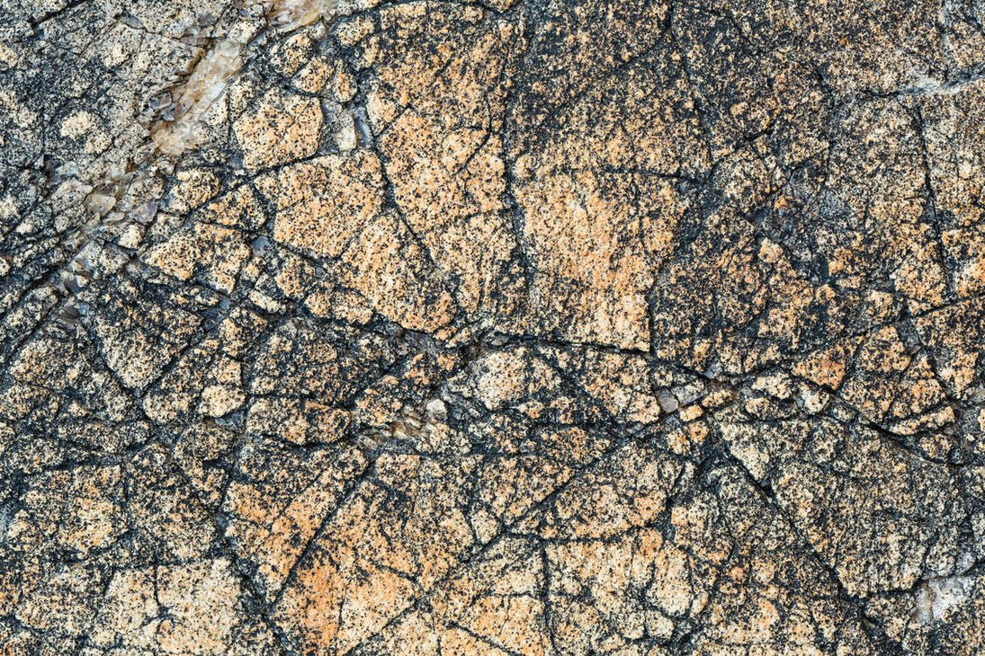 Skratch Stone cracked stone #3 by twindisch on DeviantArt