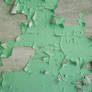 peeling paint wall texture #66