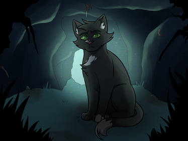 Juniperclaw Explore the Best Juniperclaw Art | DeviantArt