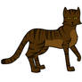 Tigerstar