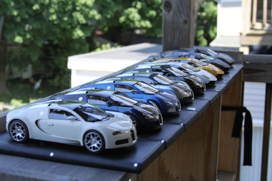 Supercars Lined Up By Yipkusing On Deviantart Supercars Lined Up By Yipkusing On Deviantart
