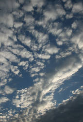 Clouds 017