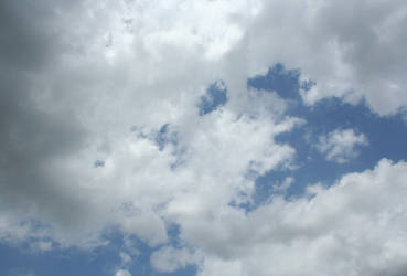 Clouds 020