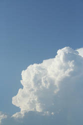 Clouds 022
