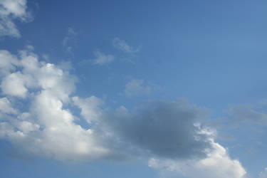 Clouds 024