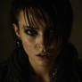 Salander (1)