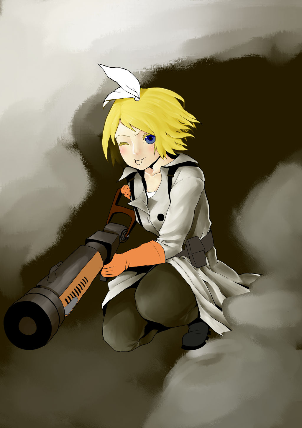 Medrin2 by A-AA-A00 on DeviantArt