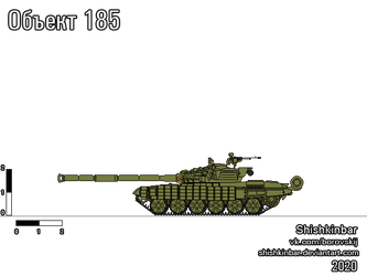 Object 185