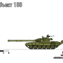 Object 188