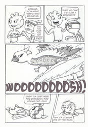 SmallBrawn: Job3 Pg12