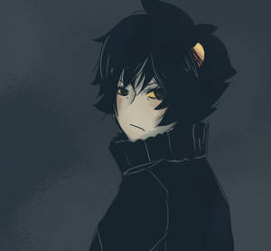 KARKAT 2