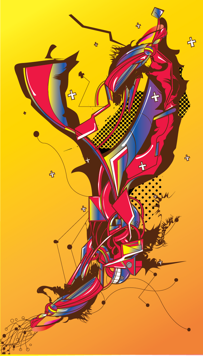 chimimi by Interplus on DeviantArt