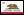 California Flag