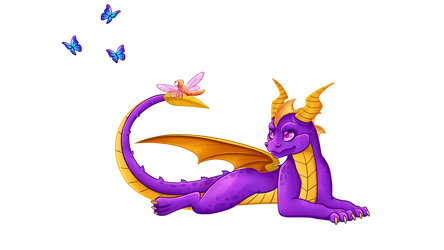 Spyro