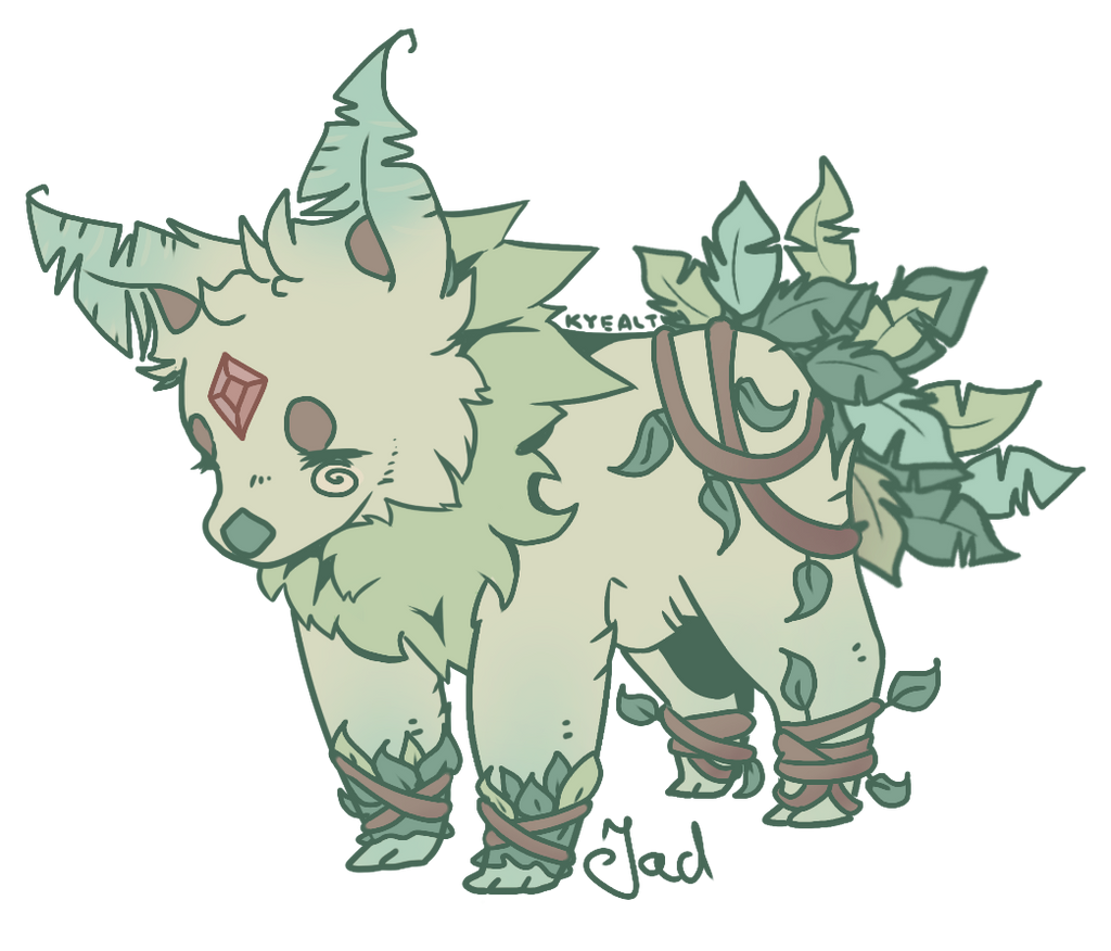 DogguAdopt[]Closed[]Auction