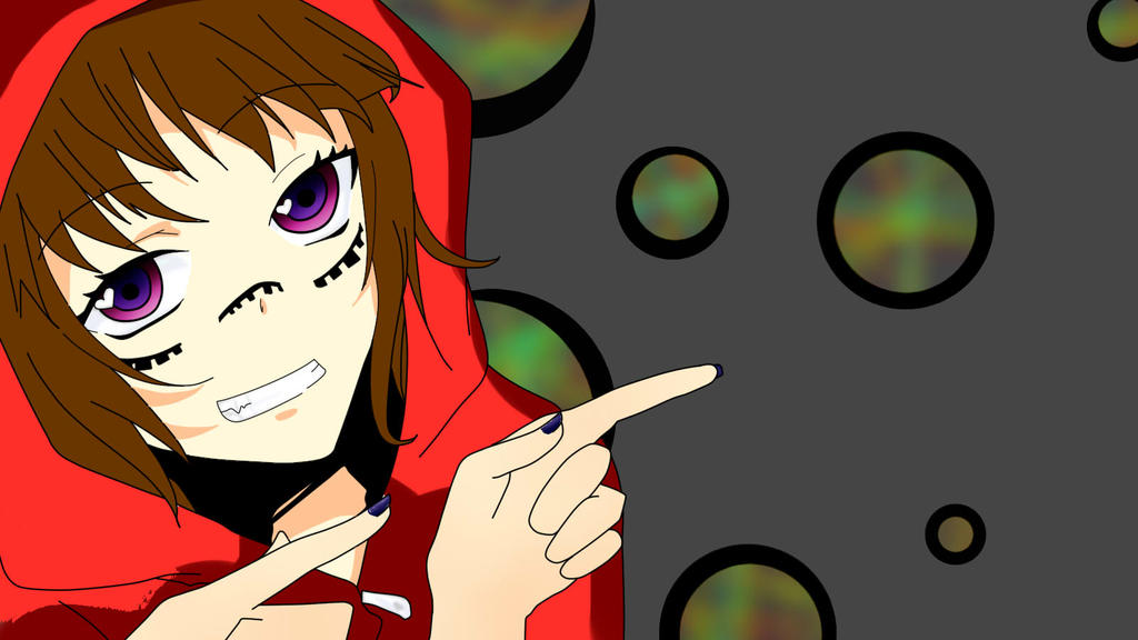 Rpc 3 by NoizeRoseRPC on DeviantArt