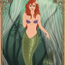 Ariel I