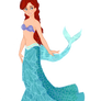 Ariel Broadway (new)