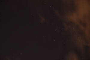 Night Sky 2