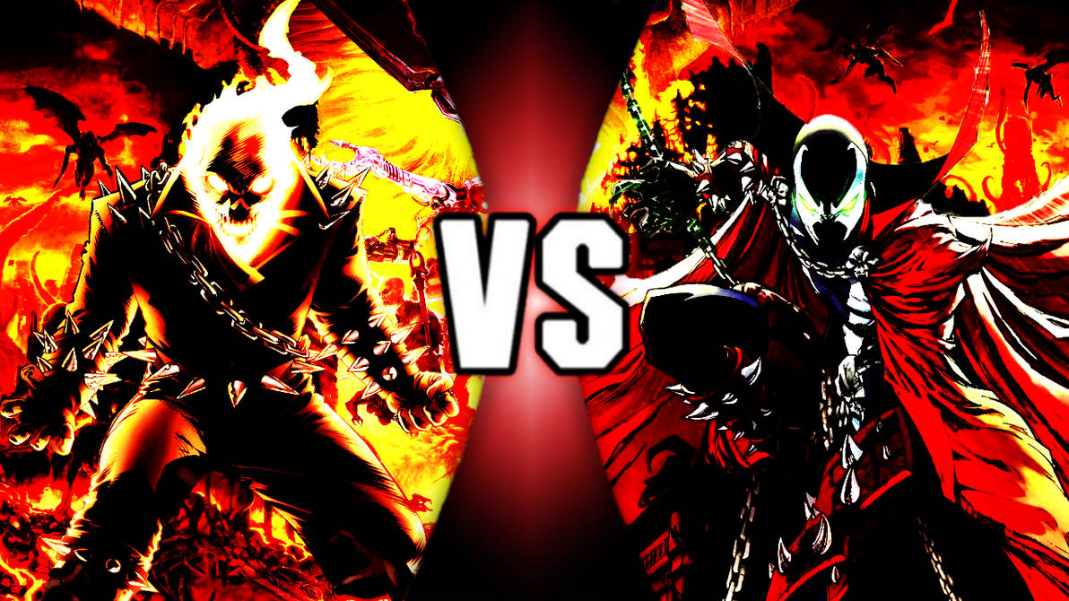 ghost_rider_vs_spawn_by_aamultiverse_dfb8gi5-pre.jpg