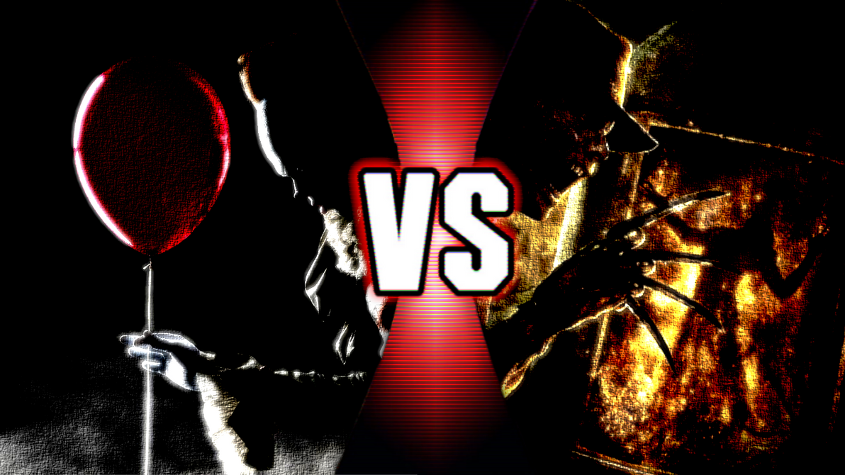 pennywise_vs_freddy_krueger_by_aamultiverse_dfc41g1-pre.png