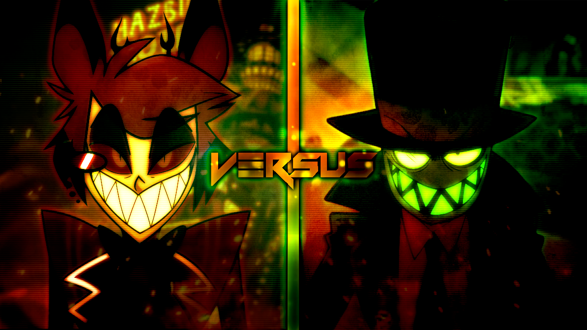 our_corporate_overlords___alastor_vs_black_hat_by_aamultiverse_dh4abmc-fullview.png