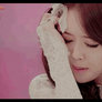 [GIF] Girls Day Minah 'Something' [2]