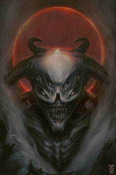 The Confessor