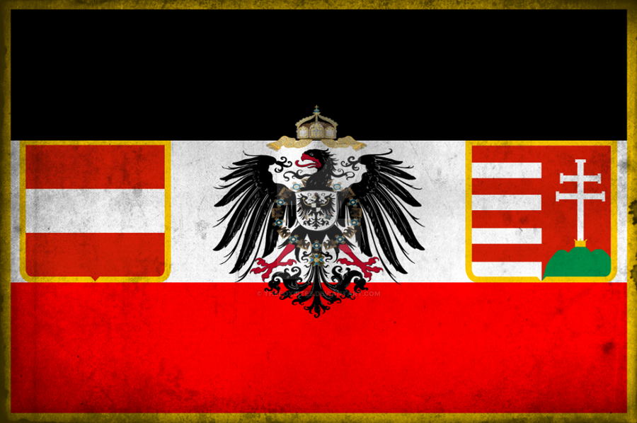 Австрия и германия Австрия и германия