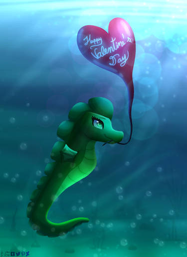 Fish Creature by ArtDexo2000 on DeviantArt